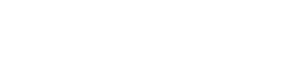Wenzelburger-Buderus-Logo-white