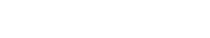 Wenzelburger-Junkers-Logo-white