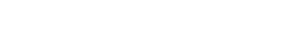 Wenzelburger-Geberit-Logo-white.png