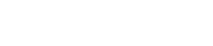 Wenzelburger-Viessmann-Logo-white.png