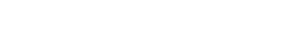 Wenzelburger-Weishaupt-Logo-white.png